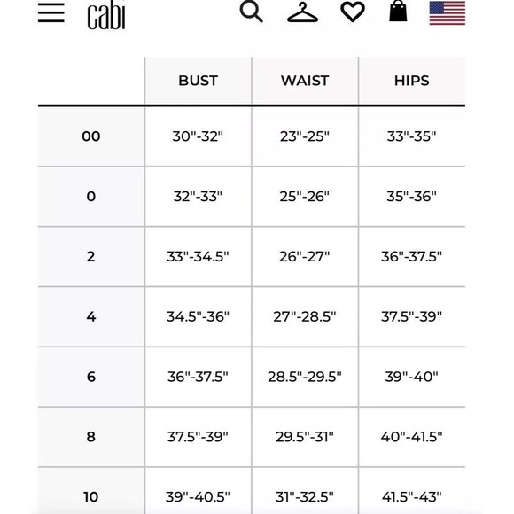 Cabi Grid Skinny Jeans #3047 Stretch Blue Tie Dye Plaid Denim Pant Womens 2 Boho - Picture 7 of 11